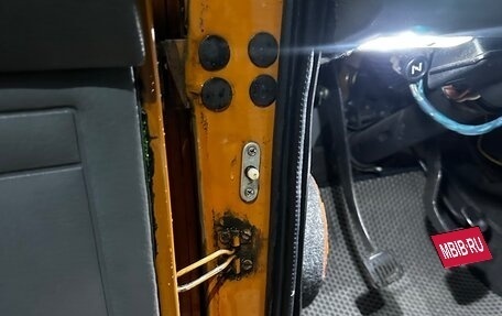 Москвич 2140, 1982 год, 350 000 рублей, 16 фотография