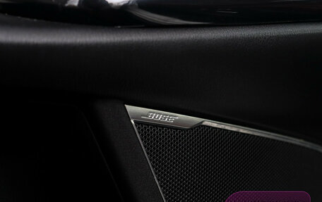 Mazda CX-9 II, 2021 год, 4 600 000 рублей, 22 фотография