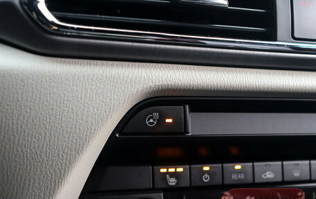 Mazda CX-9 II, 2021 год, 4 600 000 рублей, 25 фотография