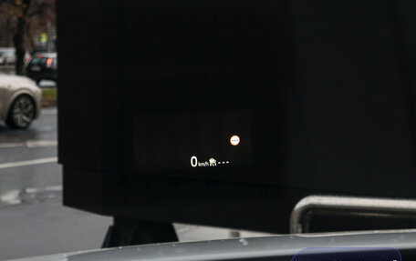 Mazda CX-9 II, 2021 год, 4 600 000 рублей, 33 фотография