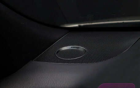 Mazda CX-9 II, 2021 год, 4 600 000 рублей, 32 фотография