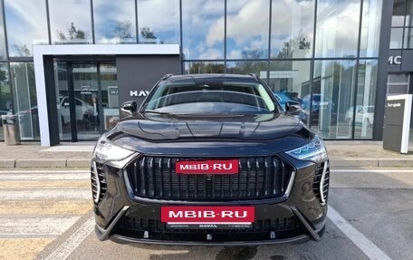 Haval Jolion, 2025 год, 2 799 000 рублей, 2 фотография