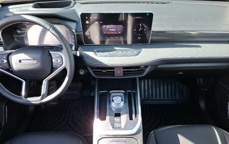 Haval Jolion, 2025 год, 2 799 000 рублей, 16 фотография