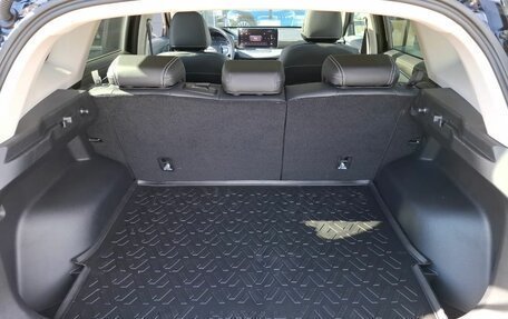 Haval Jolion, 2025 год, 2 799 000 рублей, 19 фотография