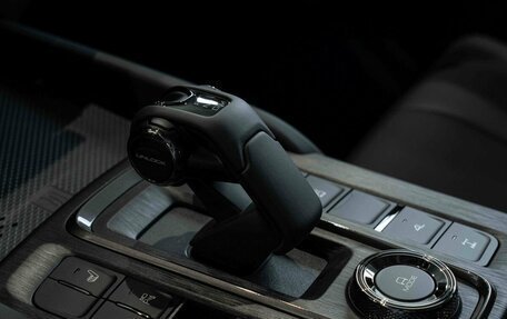 Haval H9, 2024 год, 4 930 540 рублей, 7 фотография