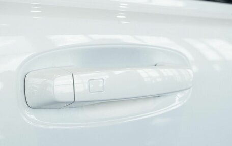 Haval H9, 2024 год, 4 930 540 рублей, 15 фотография