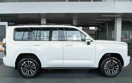 Haval H9, 2024 год, 4 930 540 рублей, 10 фотография