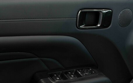 Haval H9, 2024 год, 4 930 540 рублей, 5 фотография