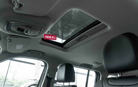 Haval H9, 2024 год, 4 930 540 рублей, 8 фотография