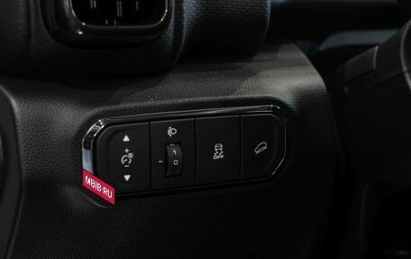 Haval H9, 2024 год, 4 930 540 рублей, 6 фотография