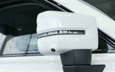 Haval H9, 2024 год, 4 930 540 рублей, 16 фотография