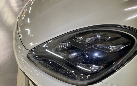 Porsche Cayenne III, 2023 год, 13 500 000 рублей, 9 фотография