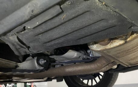 Porsche Cayenne III, 2023 год, 13 500 000 рублей, 13 фотография