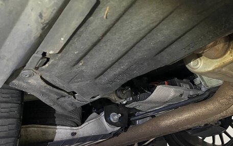 Porsche Cayenne III, 2023 год, 13 500 000 рублей, 14 фотография