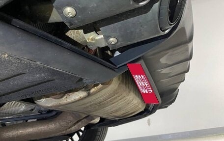 Porsche Cayenne III, 2023 год, 13 500 000 рублей, 12 фотография