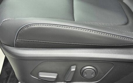 Hyundai Tucson, 2025 год, 4 100 000 рублей, 19 фотография