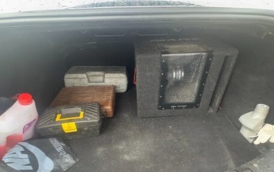 Ford Focus II рестайлинг, 2007 год, 480 000 рублей, 1 фотография