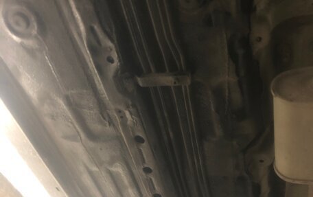 Mitsubishi Lancer IX, 2006 год, 360 000 рублей, 4 фотография