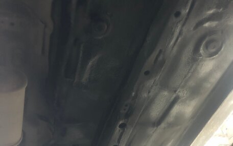 Mitsubishi Lancer IX, 2006 год, 360 000 рублей, 5 фотография