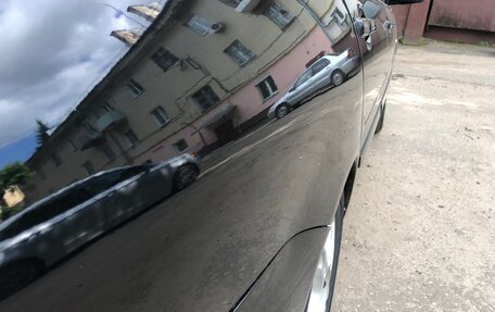 Mitsubishi Lancer IX, 2006 год, 360 000 рублей, 7 фотография