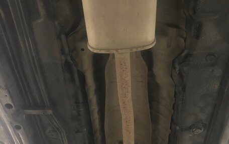 Mitsubishi Lancer IX, 2006 год, 360 000 рублей, 6 фотография