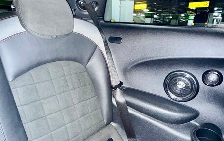 MINI Hatch, 2019 год, 2 200 000 рублей, 2 фотография