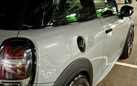 MINI Hatch, 2019 год, 2 200 000 рублей, 11 фотография