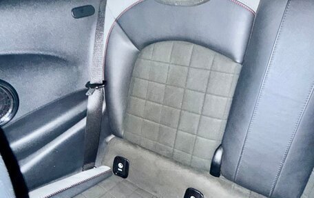 MINI Hatch, 2019 год, 2 200 000 рублей, 9 фотография