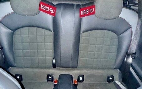 MINI Hatch, 2019 год, 2 200 000 рублей, 3 фотография