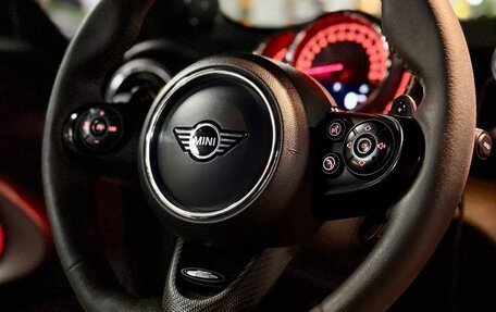 MINI Hatch, 2019 год, 2 200 000 рублей, 15 фотография