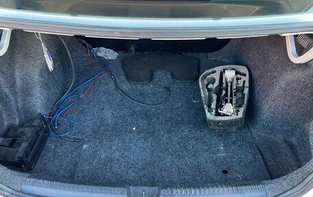 Volkswagen Polo VI (EU Market), 2012 год, 755 000 рублей, 27 фотография