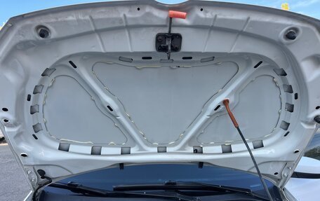 Volkswagen Polo VI (EU Market), 2012 год, 755 000 рублей, 29 фотография