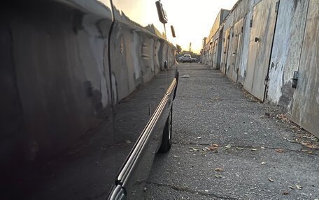 ГАЗ 3110 «Волга», 2002 год, 190 000 рублей, 4 фотография