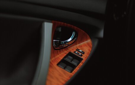 Toyota Camry, 2008 год, 1 350 000 рублей, 20 фотография