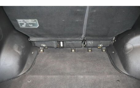 Chery Tiggo 3 I, 2017 год, 879 000 рублей, 16 фотография