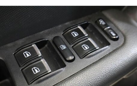 Chery Tiggo 3 I, 2017 год, 879 000 рублей, 15 фотография