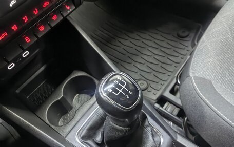 Volkswagen Polo VI (EU Market), 2020 год, 1 479 000 рублей, 15 фотография