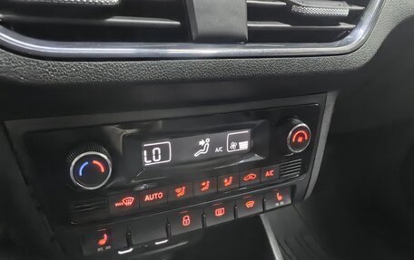 Volkswagen Polo VI (EU Market), 2020 год, 1 479 000 рублей, 14 фотография