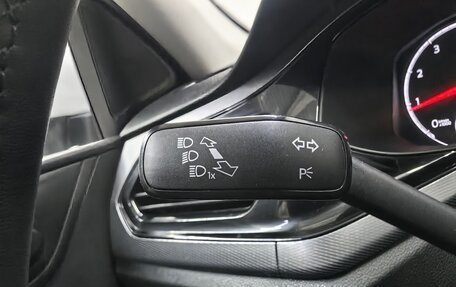 Volkswagen Polo VI (EU Market), 2020 год, 1 479 000 рублей, 18 фотография