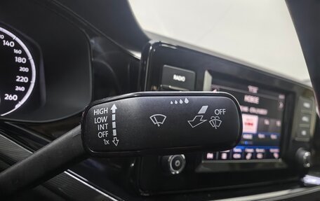 Volkswagen Polo VI (EU Market), 2020 год, 1 479 000 рублей, 19 фотография