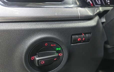 Volkswagen Polo VI (EU Market), 2020 год, 1 479 000 рублей, 20 фотография