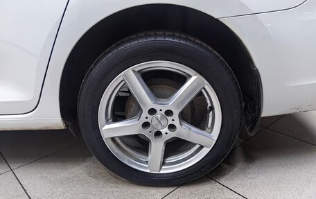 Volkswagen Polo VI (EU Market), 2020 год, 1 479 000 рублей, 23 фотография