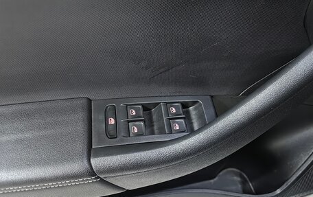 Volkswagen Polo VI (EU Market), 2020 год, 1 479 000 рублей, 21 фотография