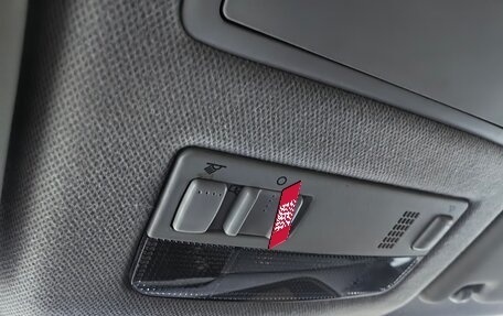 Volkswagen Polo VI (EU Market), 2020 год, 1 479 000 рублей, 22 фотография