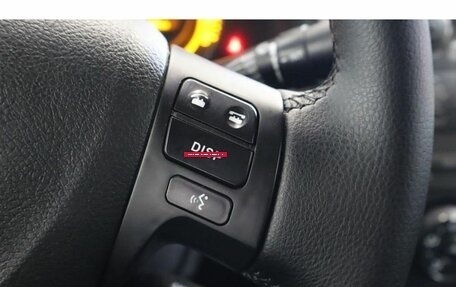 Toyota Corolla, 2008 год, 749 000 рублей, 10 фотография