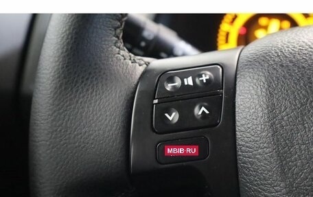 Toyota Corolla, 2008 год, 749 000 рублей, 9 фотография