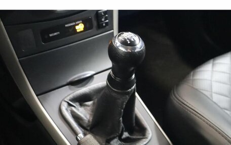 Toyota Corolla, 2008 год, 749 000 рублей, 14 фотография