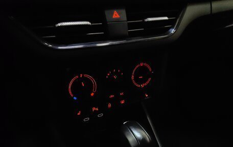 Volkswagen Polo VI (EU Market), 2021 год, 1 589 000 рублей, 15 фотография