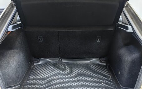 Volkswagen Polo VI (EU Market), 2021 год, 1 589 000 рублей, 24 фотография