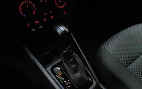 Volkswagen Polo VI (EU Market), 2021 год, 1 589 000 рублей, 16 фотография